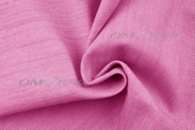 Ткань костюмная "X38",розовый, 130 гр/м2, ширина 155 см - купить в Нижнем Тагиле. Цена 308.75 руб.