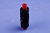 Нитки капрон К9 (200м) , упак. 8 шт, цв.-черный - купить в Нижнем Тагиле. Цена: 117.98 руб.