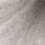 Сетка Фатин Глитер Спейс, 12 (+/-5) гр/м2, шир.150 см, 122/туман - купить в Нижнем Тагиле. Цена 200.04 руб.