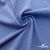 Ткань костюмная габардин Меланж,  цвет сизый 6112, 172 г/м2, шир. 150 - купить в Нижнем Тагиле. Цена 284.20 руб.