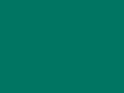 Окантовочная тесьма №123, шир. 22 мм (в упак. 100 м), цвет т.зелёный - купить в Нижнем Тагиле. Цена: 211.62 руб.