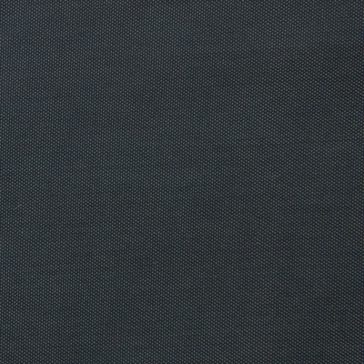 Ткань подкладочная Таффета 19-3921, 48 гр/м2, шир.150см, цвет т.синий - купить в Нижнем Тагиле. Цена 54.64 руб.