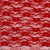 Кружевное полотно стрейч 15A61/RED, 100 гр/м2, шир.150см - купить в Нижнем Тагиле. Цена 1 580.95 руб.