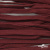 Шнур плетеный (плоский) d-12 мм, (уп.90+/-1м), 100% полиэстер, цв.255 - бордовый - купить в Нижнем Тагиле. Цена: 8.62 руб.