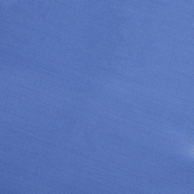 Ткань подкладочная Таффета 16-4020, 48 гр/м2, шир.150см, цвет голубой - купить в Нижнем Тагиле. Цена 54.64 руб.