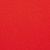 Креп стрейч Амузен 18-1664, 85 гр/м2, шир.150см, цвет красный - купить в Нижнем Тагиле. Цена 148.37 руб.