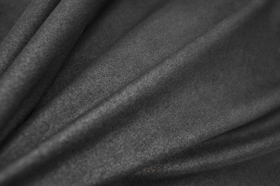 Ткань костюмная AD2542, цв.2 т.серый - купить в Нижнем Тагиле. Цена 481.90 руб.