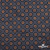 Ткань костюмная «Микровельвет велюровый принт», 220 г/м2, 97% полиэстр, 3% спандекс, ш. 150См Цв #5 - купить в Нижнем Тагиле. Цена 439.76 руб.