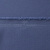 Креп стрейч Манго 18-4026, 200 гр/м2, шир.150см, цвет св.ниагара - купить в Нижнем Тагиле. Цена 258.89 руб.
