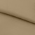 Ткань подкладочная Таффета 16-1010, антист., 53 гр/м2, шир.150см, цвет т.бежевый - купить в Нижнем Тагиле. Цена 62.37 руб.