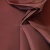 Подкладочная поливискоза 19-1725, 68 гр/м2, шир.145см, цвет бордо - купить в Нижнем Тагиле. Цена 199.55 руб.