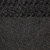 Пальтовая шерсть DRZN#30, 495 гр/м2, шир.148см - купить в Нижнем Тагиле. Цена 811.85 руб.