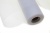 Фатин в шпульках 16-01, 10 гр/м2, шир. 15 см (в нам. 25+/-1 м), цвет белый - купить в Нижнем Тагиле. Цена: 100.69 руб.