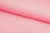 Светло-розовый шифон 75D 100% п/эфир 3/b.pink, 57г/м2, ш.150см. - купить в Нижнем Тагиле. Цена 128.15 руб.