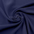 Штапель (100% вискоза), 19-3920, 130 гр/м2, шир.140см, цвет т.синий - купить в Нижнем Тагиле. Цена 372.40 руб.