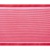 Лента капроновая, шир. 80 мм/уп. 25 м, цвет малиновый - купить в Нижнем Тагиле. Цена: 19.77 руб.