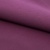 Костюмная ткань с вискозой "Меган" 19-2430, 210 гр/м2, шир.150см, цвет вишня - купить в Нижнем Тагиле. Цена 378.55 руб.