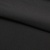Бифлекс плотный col.124, 210 гр/м2, шир.150см, цвет чёрный - купить в Нижнем Тагиле. Цена 653.26 руб.