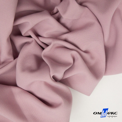 Ткань костюмная "Марко" 80% P, 16% R, 4% S, 220 г/м2, шир.150 см, цв-розовый 52 - купить в Нижнем Тагиле. Цена 528.29 руб.