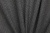 Ткань костюмная 24013 2035, 210 гр/м2, шир.150см, цвет серый - купить в Нижнем Тагиле. Цена 356.68 руб.