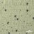 Ткань Муслин принт, 100% хлопок, 125 гр/м2, шир. 140 см, #2308 цв. 56 фисташковый  - купить в Нижнем Тагиле. Цена 413.11 руб.