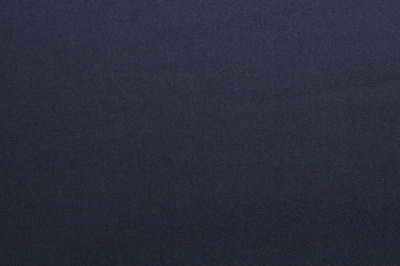 Костюмная ткань с вискозой "Флоренция" 19-4014, 195 гр/м2, шир.150см, цвет серый/шторм - купить в Нижнем Тагиле. Цена 458.04 руб.