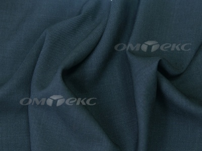 Ткань костюмная 25154, 188 гр/м2, шир.150см, цвет серый - купить в Нижнем Тагиле. Цена 