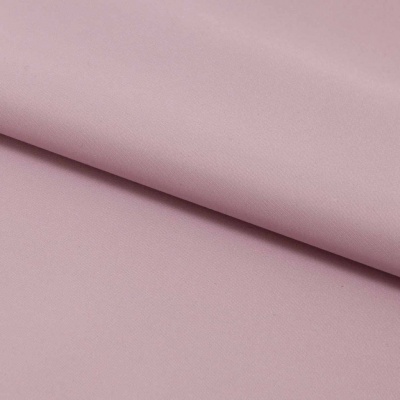 Ткань курточная DEWSPO 240T PU MILKY (MAUVE SHADOW) - пыльный розовый - купить в Нижнем Тагиле. Цена 156.61 руб.