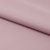 Ткань курточная DEWSPO 240T PU MILKY (MAUVE SHADOW) - пыльный розовый - купить в Нижнем Тагиле. Цена 156.61 руб.