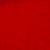 Бархат стрейч №10, 240 гр/м2, шир.160 см, (2,6 м/кг), цвет красный - купить в Нижнем Тагиле. Цена 740.88 руб.