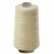 Швейные нитки (армированные) 28S/2, нам. 2 500 м, цвет 137 - купить в Нижнем Тагиле. Цена: 148.95 руб.