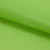 Оксфорд (Oxford) 210D 15-0545, PU/WR, 80 гр/м2, шир.150см, цвет зеленый жасмин - купить в Нижнем Тагиле. Цена 118.13 руб.