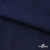 Ткань костюмная "Джинс", 270 г/м2, 74% хлопок 24%полиэстер, 2%спандекс, шир. 135 см, т.синий - купить в Нижнем Тагиле. Цена 615.14 руб.