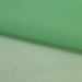 Портьерный капрон 15-6123, 47 гр/м2, шир.300см, цвет св.зелёный