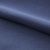 Креп стрейч Амузен 18-3921, 85 гр/м2, шир.150см, цвет ниагара - купить в Нижнем Тагиле. Цена 194.07 руб.