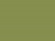 228 - 20 см Потайные нераз молнии желт-зеленый - купить в Нижнем Тагиле. Цена: 4.92 руб.