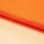 Фатин матовый 16-127, 12 гр/м2, шир.300см, цвет оранжевый - купить в Нижнем Тагиле. Цена 96.31 руб.