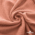 Ткань Муслин, 100% хлопок, 125 гр/м2, шир. 135 см   Цв. Нежный Коралл  - купить в Нижнем Тагиле. Цена 388.08 руб.