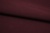 Габардин негорючий БЛ 11100, 183 гр/м2, шир.150см, цвет бордо - купить в Нижнем Тагиле. Цена 346.75 руб.