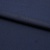 Бифлекс плотный col.523, 210 гр/м2, шир.150см, цвет т.синий - купить в Нижнем Тагиле. Цена 676.83 руб.