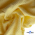 Ткань Муслин, 100% хлопок, 125 гр/м2, шир. 135 см (12-0824) цв.лимон нюд - купить в Нижнем Тагиле. Цена 337.25 руб.