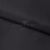 Ткань подкладочная Добби 230Т YP12695 Black/черный 100% полиэстер,68 г/м2, шир150 см - купить в Нижнем Тагиле. Цена 116.74 руб.