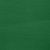 Ткань подкладочная Таффета 19-5420, антист., 54 гр/м2, шир.150см, цвет зелёный - купить в Нижнем Тагиле. Цена 65.53 руб.