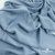 Ткань плательная Муар, 100% полиэстер,165 (+/-5) гр/м2, шир. 150 см, цв. Серо-голубой - купить в Нижнем Тагиле. Цена 215.65 руб.