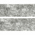 Прокладочная лента (паутинка) DF23, шир. 15 мм (боб. 100 м), цвет чёрный - купить в Нижнем Тагиле. Цена: 1.14 руб.