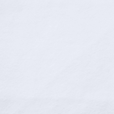 Флис DTY, 250 г/м2, шир. 150 см, цвет белый - купить в Нижнем Тагиле. Цена 645.46 руб.