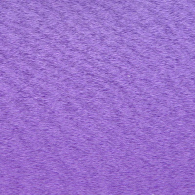 Креп стрейч Амузен 17-3323, 85 гр/м2, шир.150см, цвет фиолетовый - купить в Нижнем Тагиле. Цена 196.05 руб.