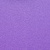 Креп стрейч Амузен 17-3323, 85 гр/м2, шир.150см, цвет фиолетовый - купить в Нижнем Тагиле. Цена 196.05 руб.