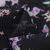 Плательная ткань "Фламенко" 20.1, 80 гр/м2, шир.150 см, принт растительный - купить в Нижнем Тагиле. Цена 241.49 руб.