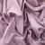 Ткань сорочечная Альто, 115 г/м2, 58% пэ,42% хл,окрашенный, шир.150 см, цв.пыль роза  (арт.101)  - купить в Нижнем Тагиле. Цена 306.69 руб.